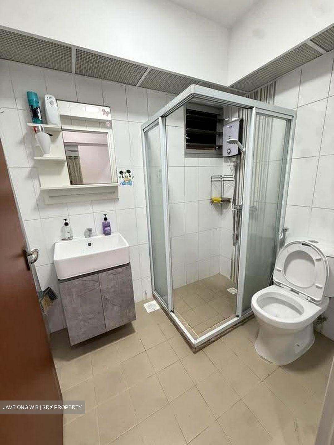 Blk 120B Eastwave @ Canberra (Sembawang), HDB 4 Rooms #604906761